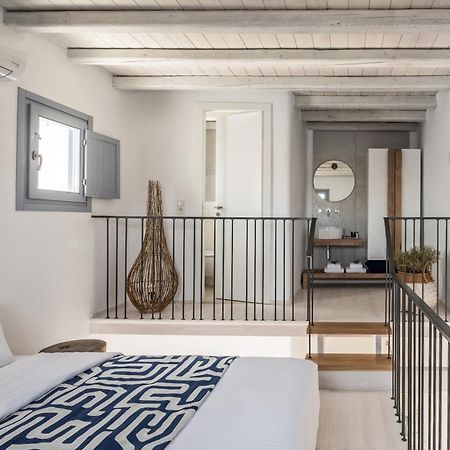 Hotel Saluti Da Stampalia Astypálaia Esterno foto