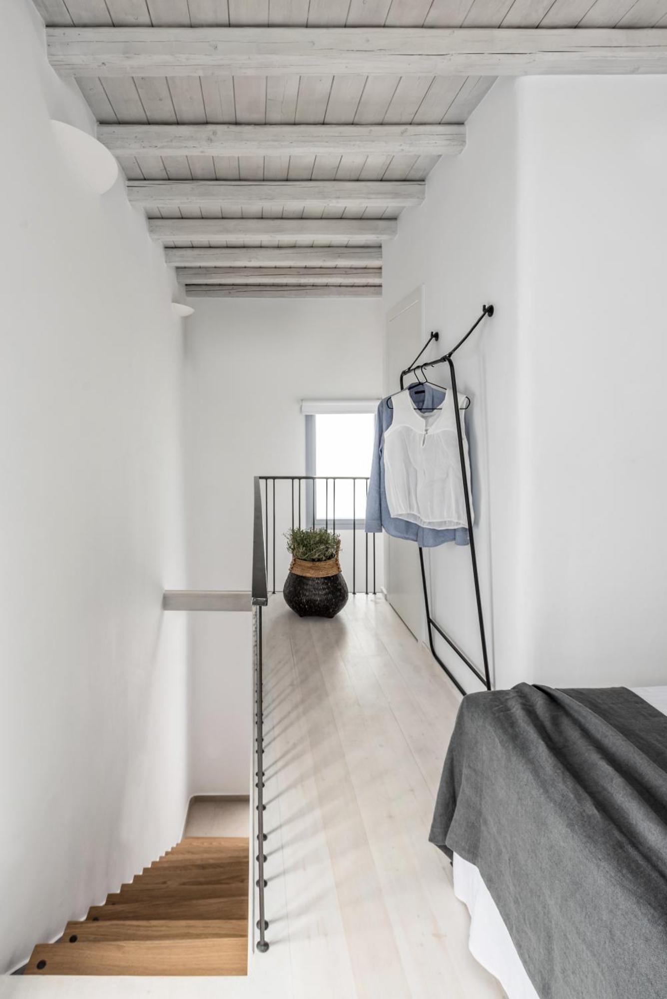 Hotel Saluti Da Stampalia Astypálaia Esterno foto
