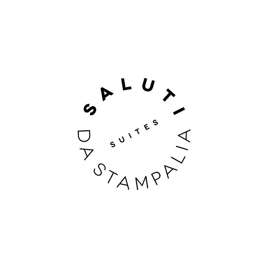 Hotel Saluti Da Stampalia Astypálaia Esterno foto